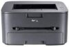 Amazon Renewed 1130 Monochrome Laser Printer Refurbished