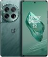 OnePlus 12, 16GB RAM, Dual-SIM Unlocked Smartphone