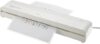 Amazon Basics 12-Inch Thermal Laminator With Pouches