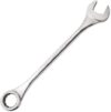 Urrea 12-Point Combination Wrench – 1298