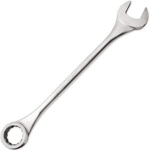 Urrea 12-Point Combination Wrench - 1298