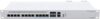 MikroTik 12-Port 10G Switch CRS312-4C+8XG-RM