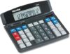 Victor 1200-4 Business Desktop Calculator, 12-Digit LCD