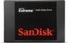 SanDisk 120GB Extreme Solid State Drive