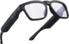OhO sunshine 128G MP3 Bluetooth Sunglasses With Speakers