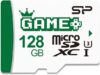 SP Silicon Power 128GB SDXC Micro SD Card With Adapter