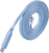 Green-utech 12FT USB To RJ45 RS232 Cable