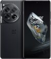 OnePlus 12GB RAM+256GB Dual-SIM Unlocked Smartphone