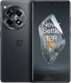 OnePlus 12R Dual-SIM US Factory Unlocked Smartphone