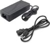 HOUHUI 12V 6A Power Supply Adapter 72W