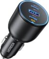UGREEN 130W USB C Fast Car Charger