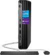 HP 13th Gen ProDesk 400 G9 Mini Desktop