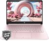 HP 14″ HD Laptop | Back To School Edition