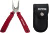 CRAFTSMAN 14-In-1 Multi-Purpose Tool (CMHT43998)