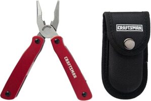 CRAFTSMAN 14-In-1 Multi-Purpose Tool (CMHT43998)