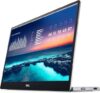 Dell 14-Inch FHD Portable Monitor With USB-C