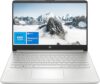 HP 14″ Laptop, Intel Pentium, 16GB RAM, 1TB SSD