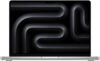 Apple 14″ MacBook Pro: M3 Pro, 1TB SSD