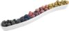 Restaurantware 14 Ounce Curved Olive Tray