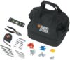 BLACK+DECKER 14.4 Volt Drill And Project Kit