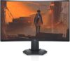Dell 144Hz Gaming 27 Inch Curved Monitor – S2721HGF