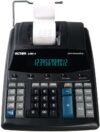 Victor 1460-4 12 Digit Heavy Duty Calculator