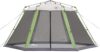 Coleman 15 X 13 Instant Screenhouse