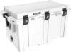 Pelican 150 Quart Elite Cooler