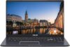 ASUS 15.5″ FHD Laptop, Intel Celeron, 256GB Storage
