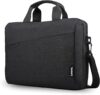 15.6 Casual Toploader Notebook