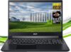 acer Aspire 7 AI-Powered Laptop