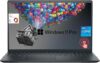 Dell 15.6″ FHD Touchscreen Laptop, i5-1155G7, 64GB RAM