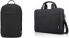 Lenovo 15.6″ Laptop Backpack And Shoulder Bag
