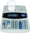 Victor 1560-6 Heavy Duty Printing Calculator