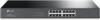 TP-Link 16 Port Gigabit Ethernet Switch, TL-SG1016