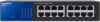 Linksys 16-Port Gigabit Ethernet Unmanaged Switch SE3016