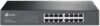 TP-Link 16-Port Gigabit Ethernet Unmanaged Switch (TL-SG1016D)