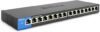 Linksys 16 Port Gigabit Unmanaged Network Switch
