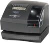 Lathem 1600E Wireless Atomic Time Recorder