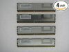 PNY 16GB 4X4GB Kit System x3650 1914 RAM