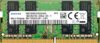 SAMSUNG 16GB DDR4 3200MHz Laptop RAM M471A2K43DB1-CWE