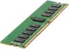 HP 16GB DDR4 SDRAM (815098-B21)