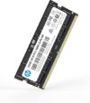 HP 16GB DDR5 Laptop RAM 6H310AA#ABB