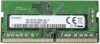 SAMSUNG 16GB PC4 3200 DDR4 Laptop RAM M471A2G43AB2-CWE