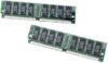PNY 16MB 72-Pin SIMM EDO RAM