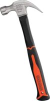 BLACK+DECKER 16oz Hammer (BDHT54003)
