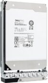 Dell 16TB 7.2K RPM SATA 3.5IN