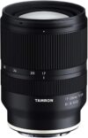 Tamron 17-28mm F/2.8 Di III RXD (AFA046S700)