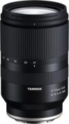 Tamron 17-70mm F/2.8 Lens For Sony E APS-C
