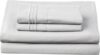 Sweet Home Collection 1800 Thread Count Deep Pocket Sheets